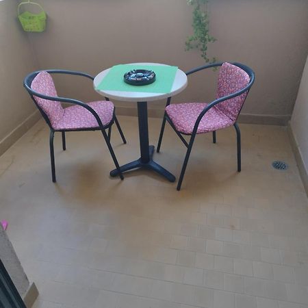 Apartments Batovanja 스플리트 외부 사진