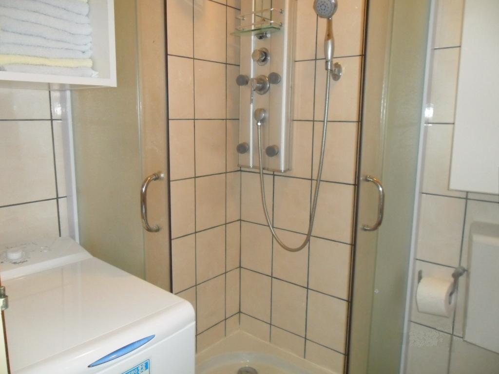Apartments Batovanja 스플리트 객실 사진